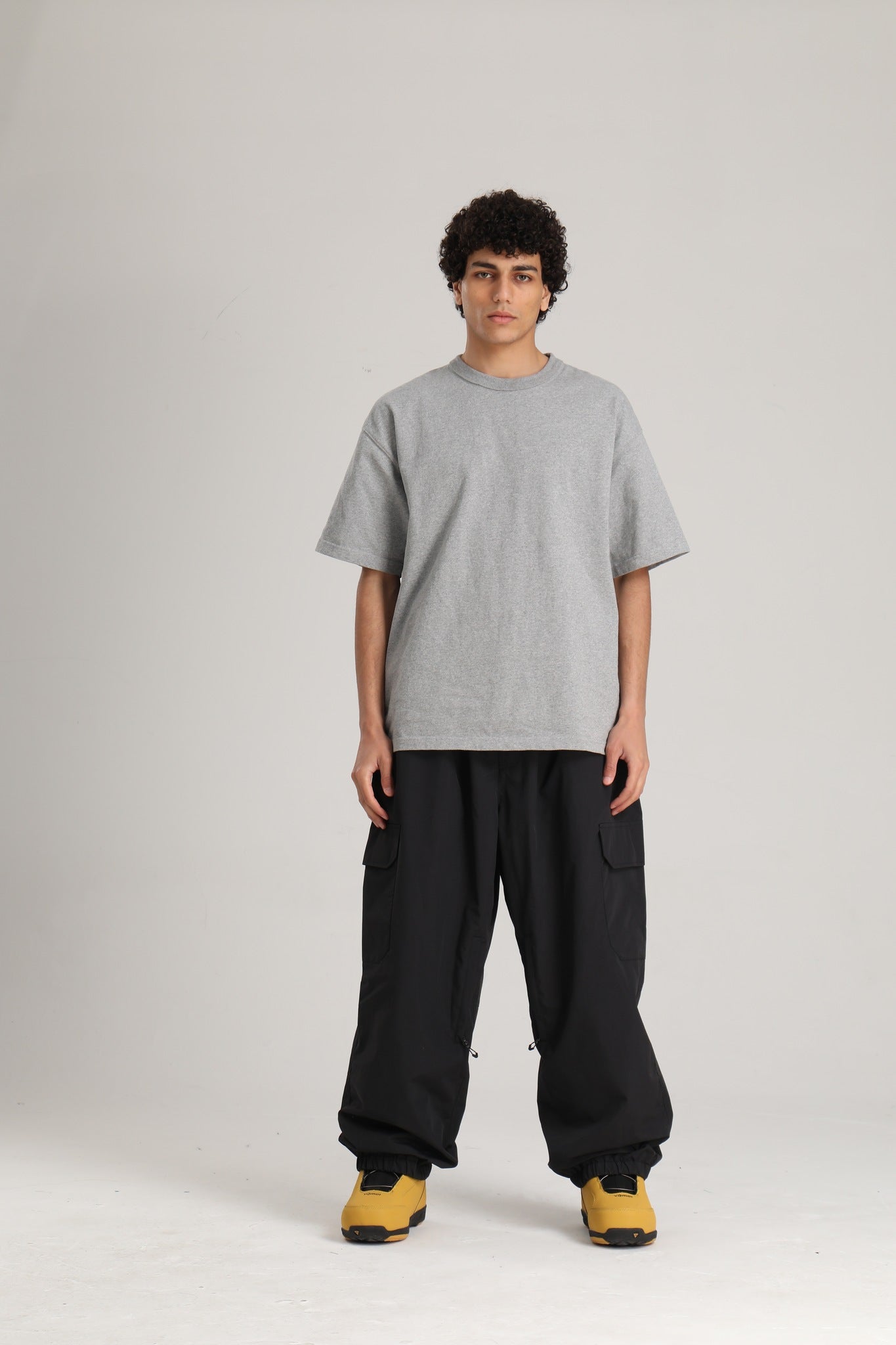 GS-UPT2642-BLK-1-f9f849c6.jpg