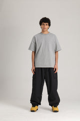 GS-UPT2642-BLK-1-f9f849c6.jpg