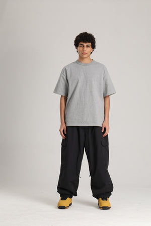 GS-UPT2642-BLK-1-f9f849c6.jpg