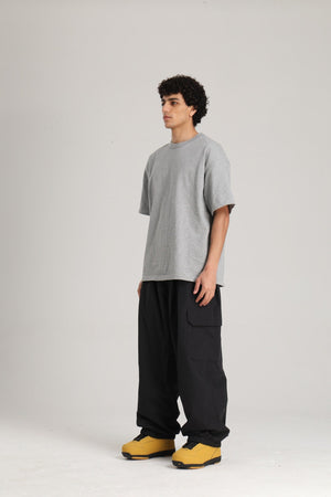 GS-UPT2642-BLK-2-4d829f74.jpg