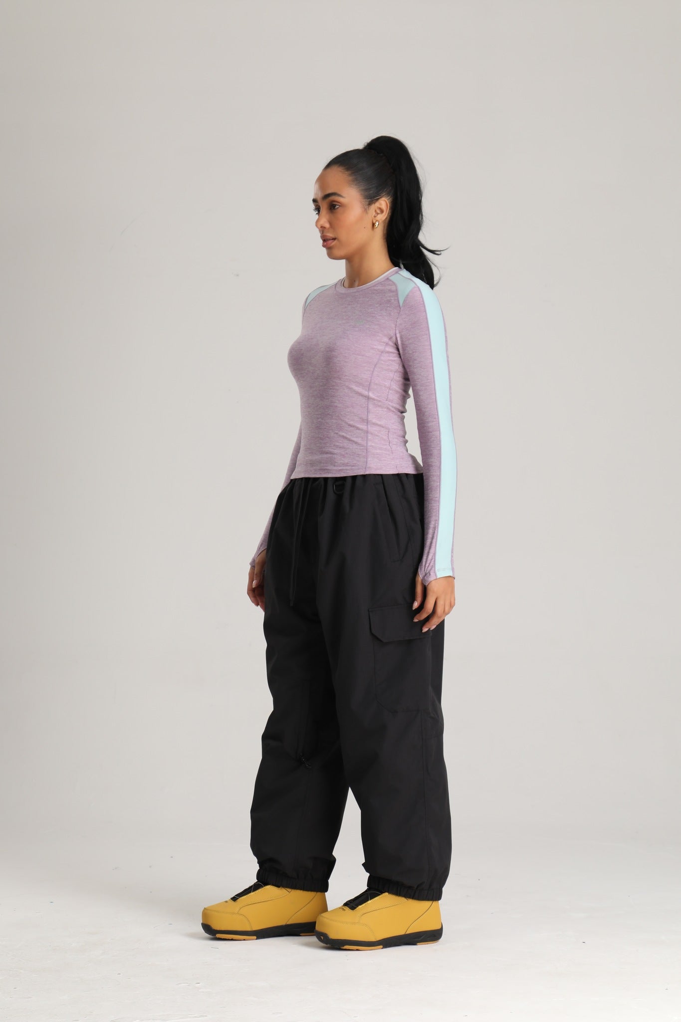 GS-UPT2642-BLK-2-e83af053.jpg