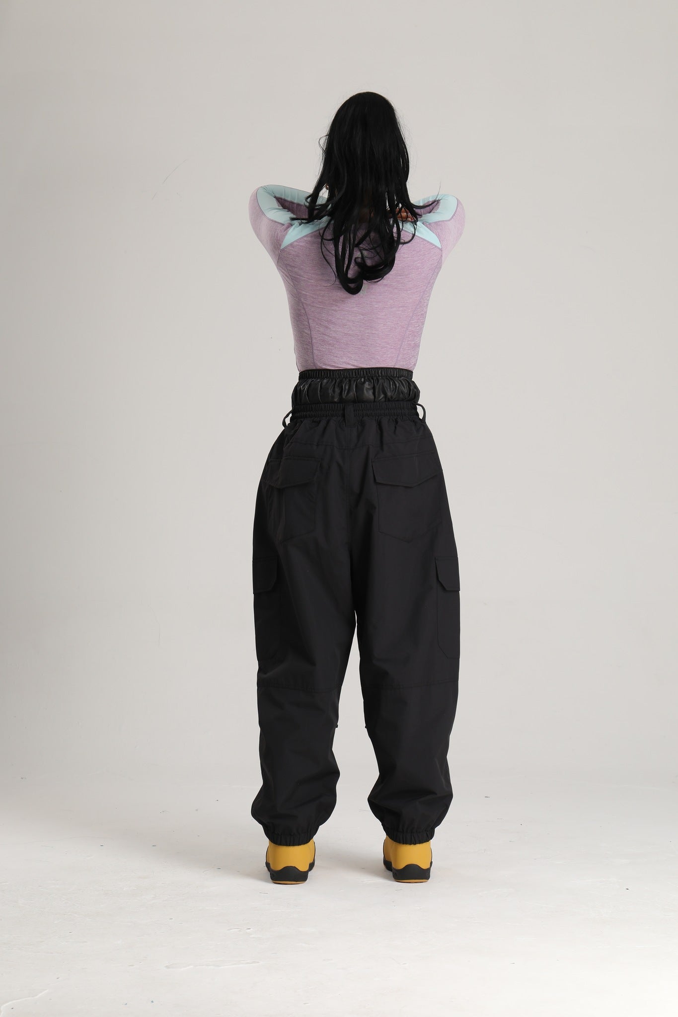 GS-UPT2642-BLK-3-645d1b08.jpg