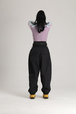 GS-UPT2642-BLK-3-645d1b08.jpg