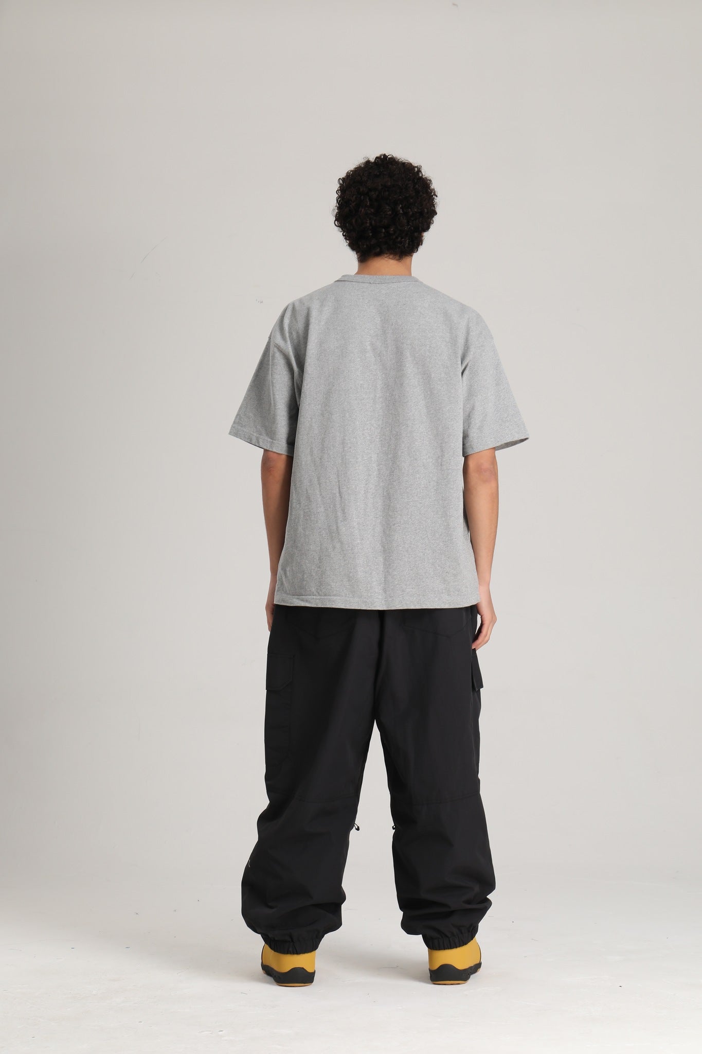 GS-UPT2642-BLK-3-db858cb7.jpg