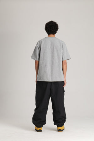 GS-UPT2642-BLK-3-db858cb7.jpg