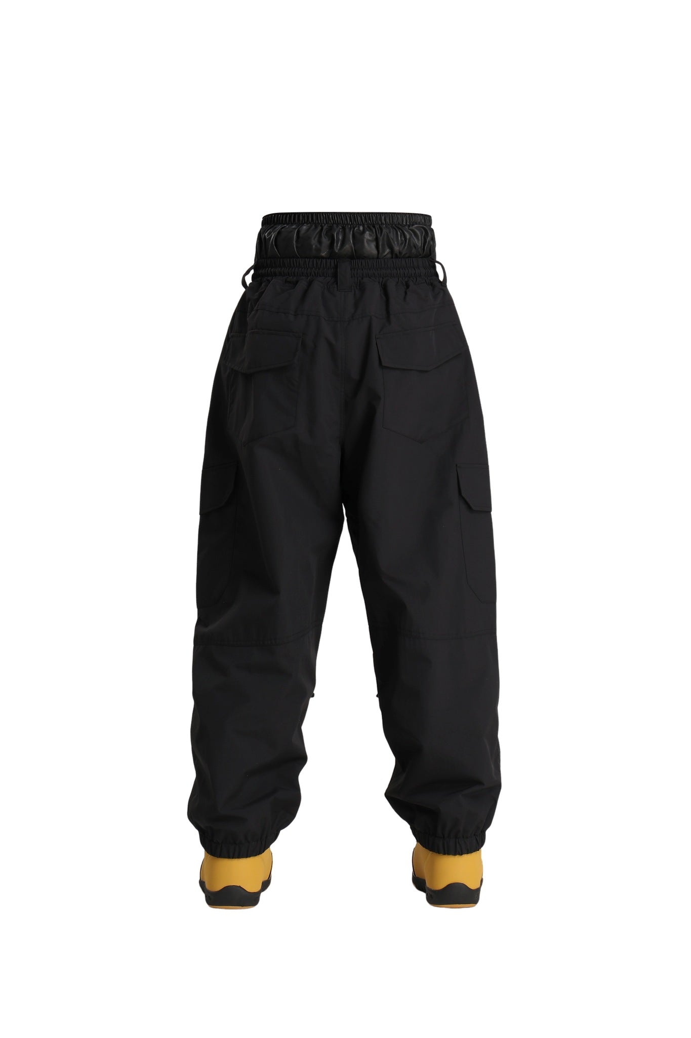 GS-UPT2642-BLK-5-6223d33d.jpg