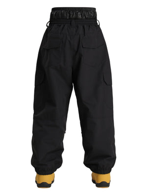 GS-UPT2642-BLK-5-bb7d690e.jpg