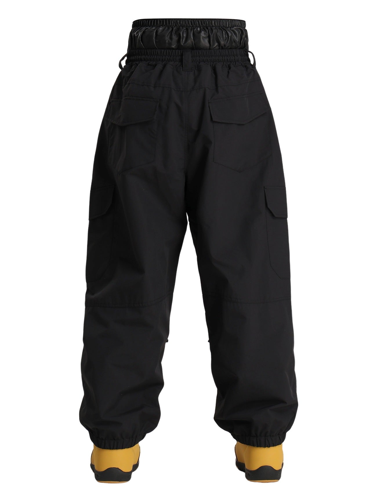 GS-UPT2642-BLK-5-bb7d690e.jpg