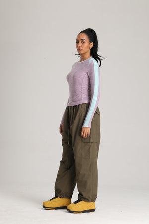 GS-UPT2642-DGRN-3-98befeb3.jpg