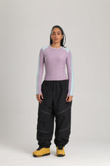 GS-UPT2643-BLK-1-06a18b0f.jpg