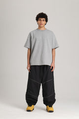 GS-UPT2643-BLK-1-f38d6bc9.jpg