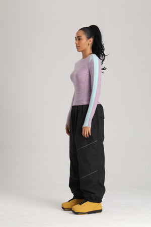 GS-UPT2643-BLK-2-6576313a.jpg
