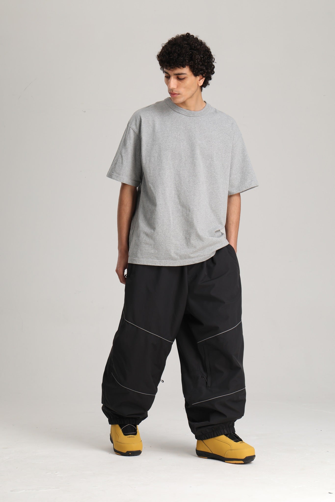 GS-UPT2643-BLK-2-7449fa93.jpg