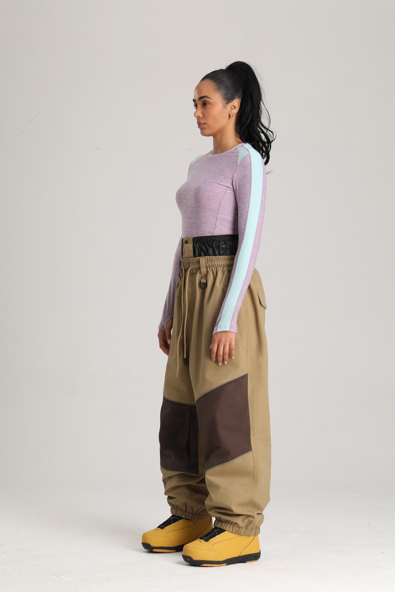 GS-UPT2643-KHK-2-69bb46d2.jpg