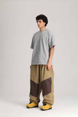 GS-UPT2643-KHK-2-fe8cf04c.jpg