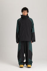 GS-UPT2645-BLK-1-4b6df77c.jpg