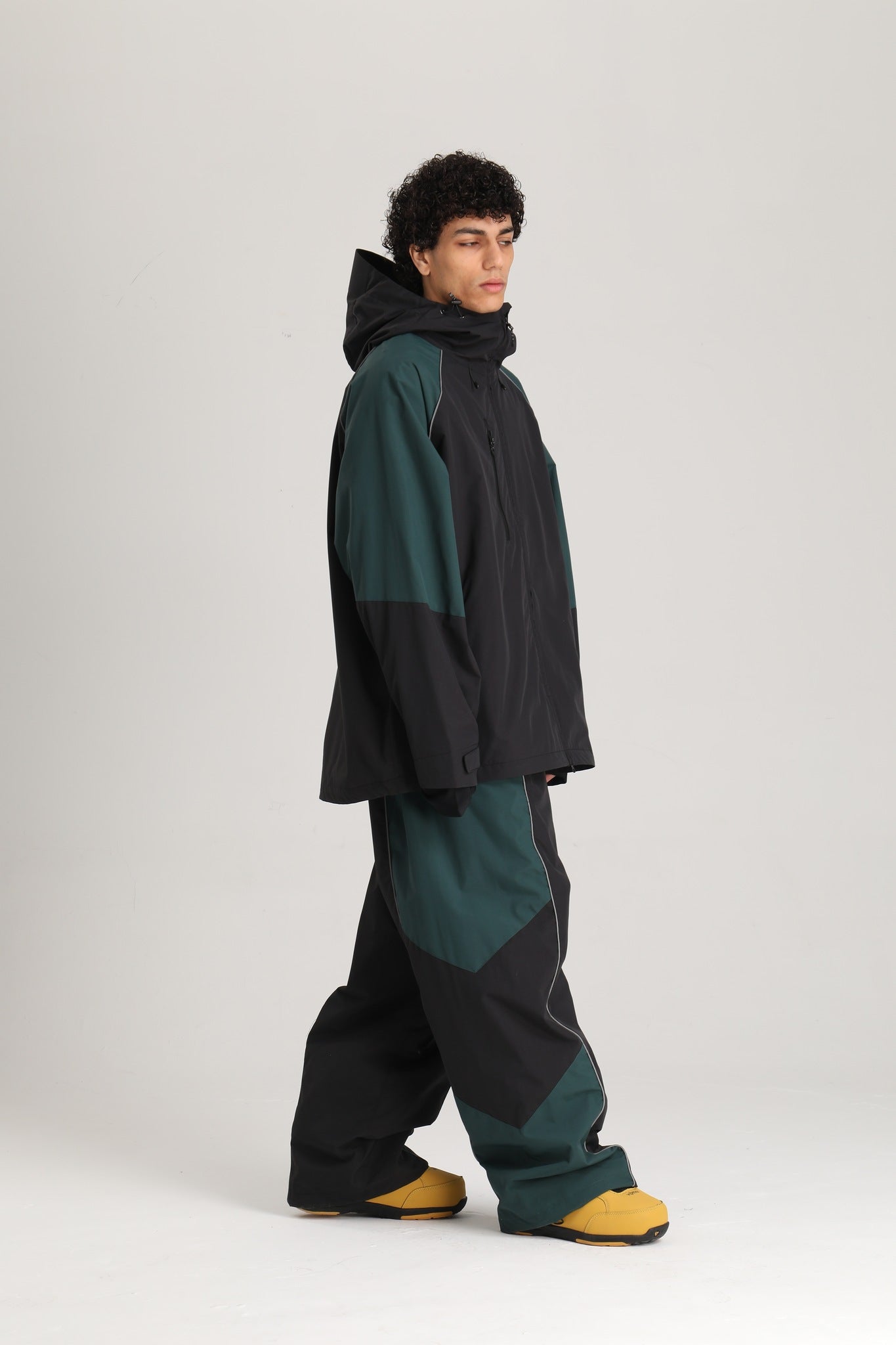 GS-UPT2645-BLK-2-d4d966d7.jpg