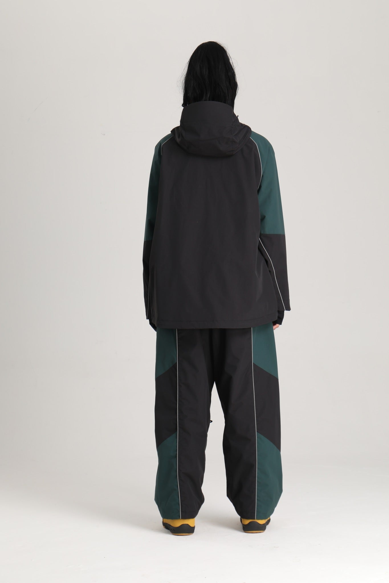 GS-UPT2645-BLK-3-e2029c51.jpg