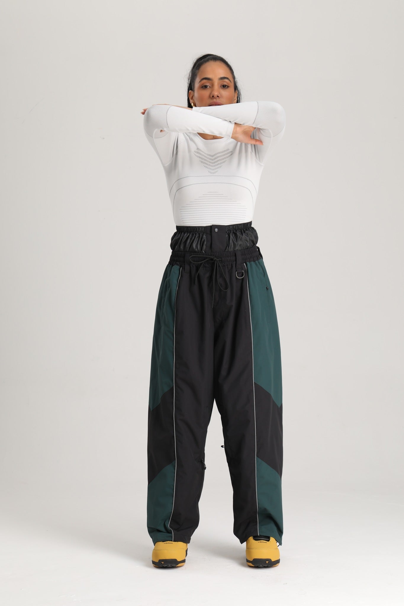 GS-UPT2645-BLK-4-6295ba8e.jpg