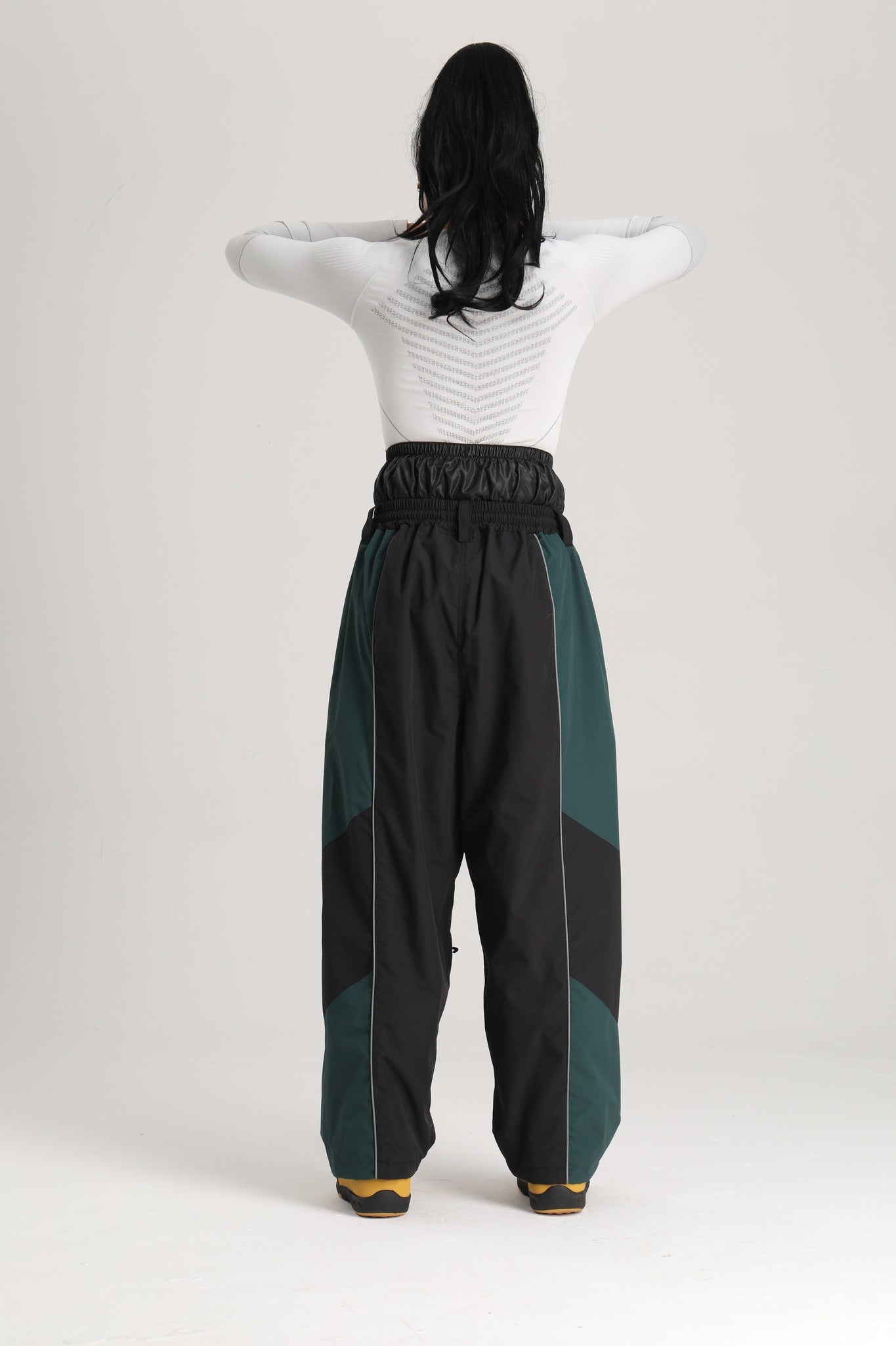 GS-UPT2645-BLK-5-3e0e3624.jpg