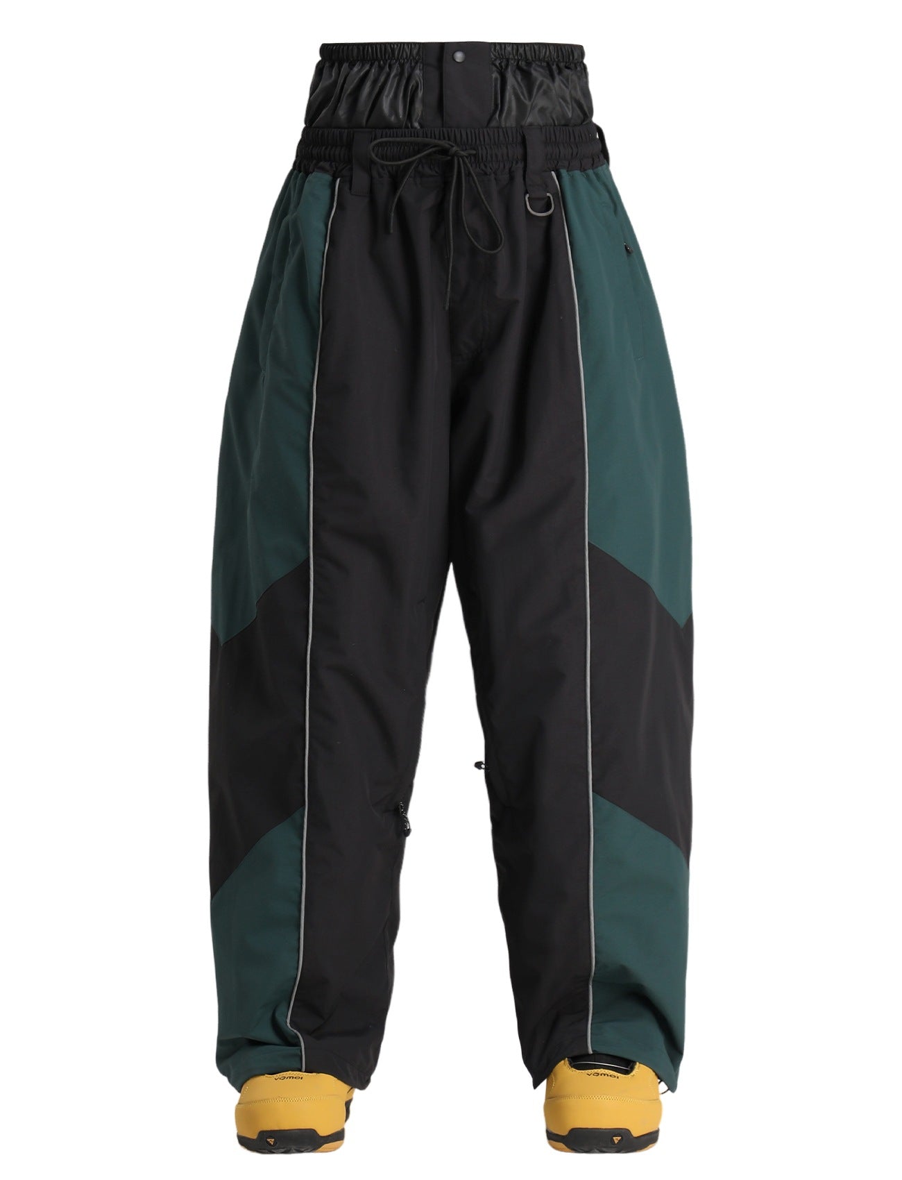 GS-UPT2645-BLK-6-b19a49b6.jpg