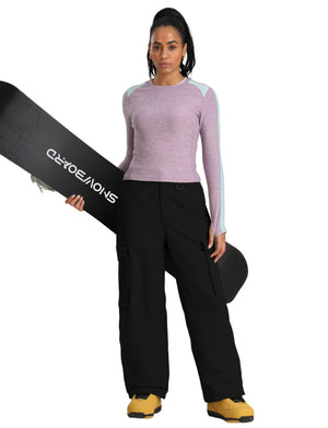 GS-UPT2647-BLK-1-0b93392e.jpg