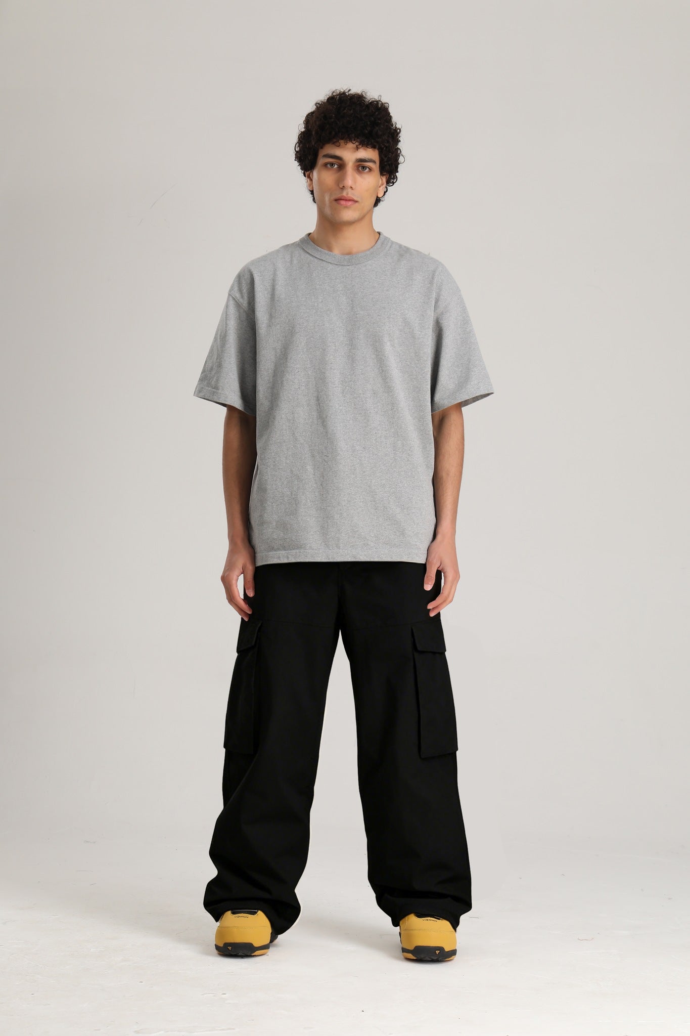 GS-UPT2647-BLK-1-afc20e37.jpg