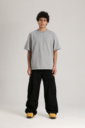 GS-UPT2647-BLK-1-afc20e37.jpg