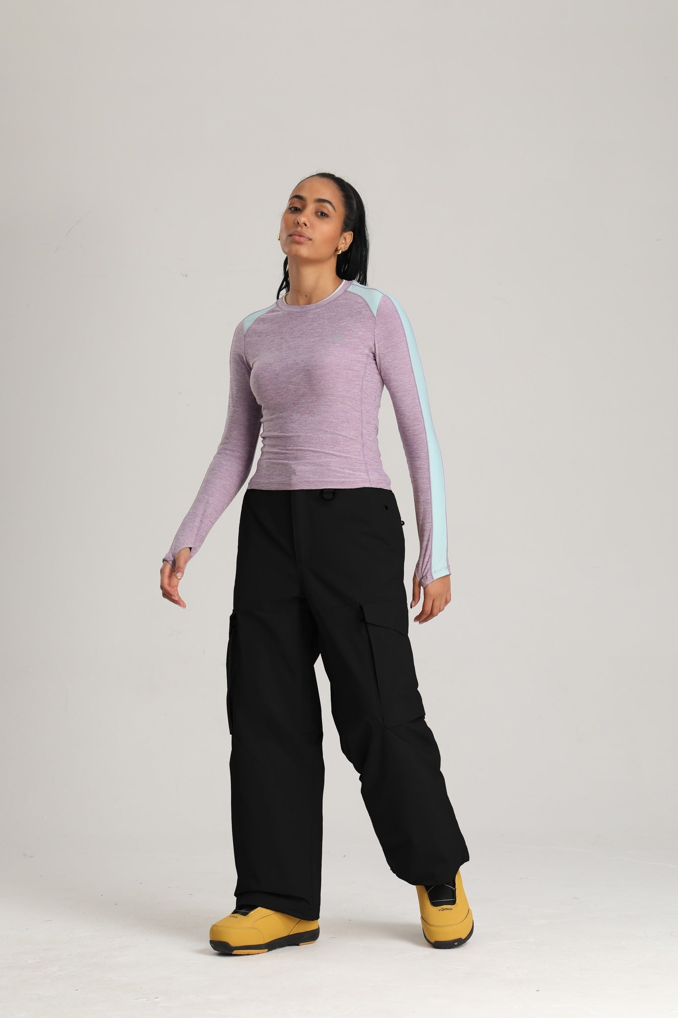 GS-UPT2647-BLK-2-09159a08.jpg