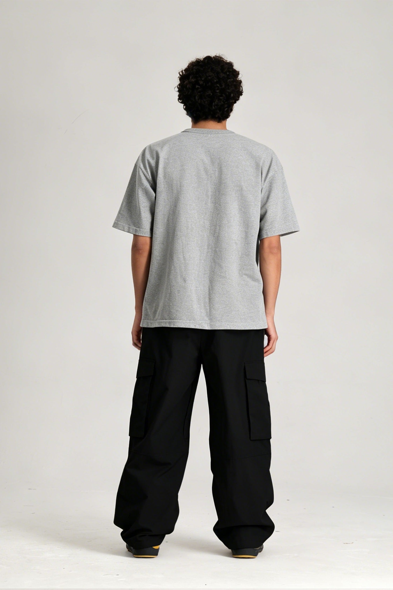 GS-UPT2647-BLK-2-437d68d7.jpg