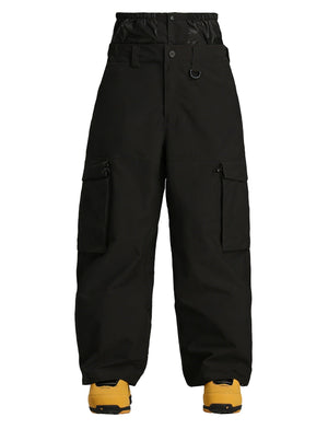 GS-UPT2647-BLK-3-d80fada3.jpg