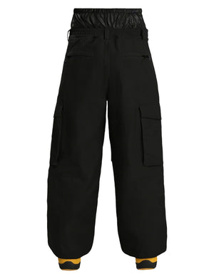 GS-UPT2647-BLK-4-d4807987.jpg