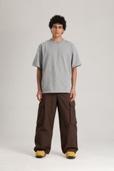 GS-UPT2647-DCOF-1-6dd4ed3b.jpg