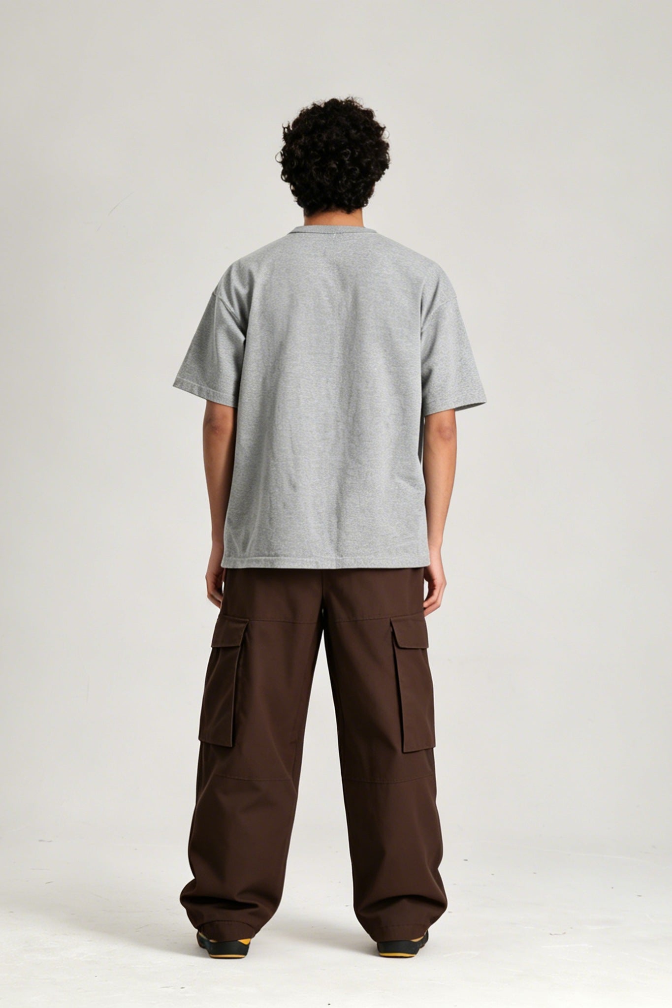 GS-UPT2647-DCOF-2-65b9c254.jpg