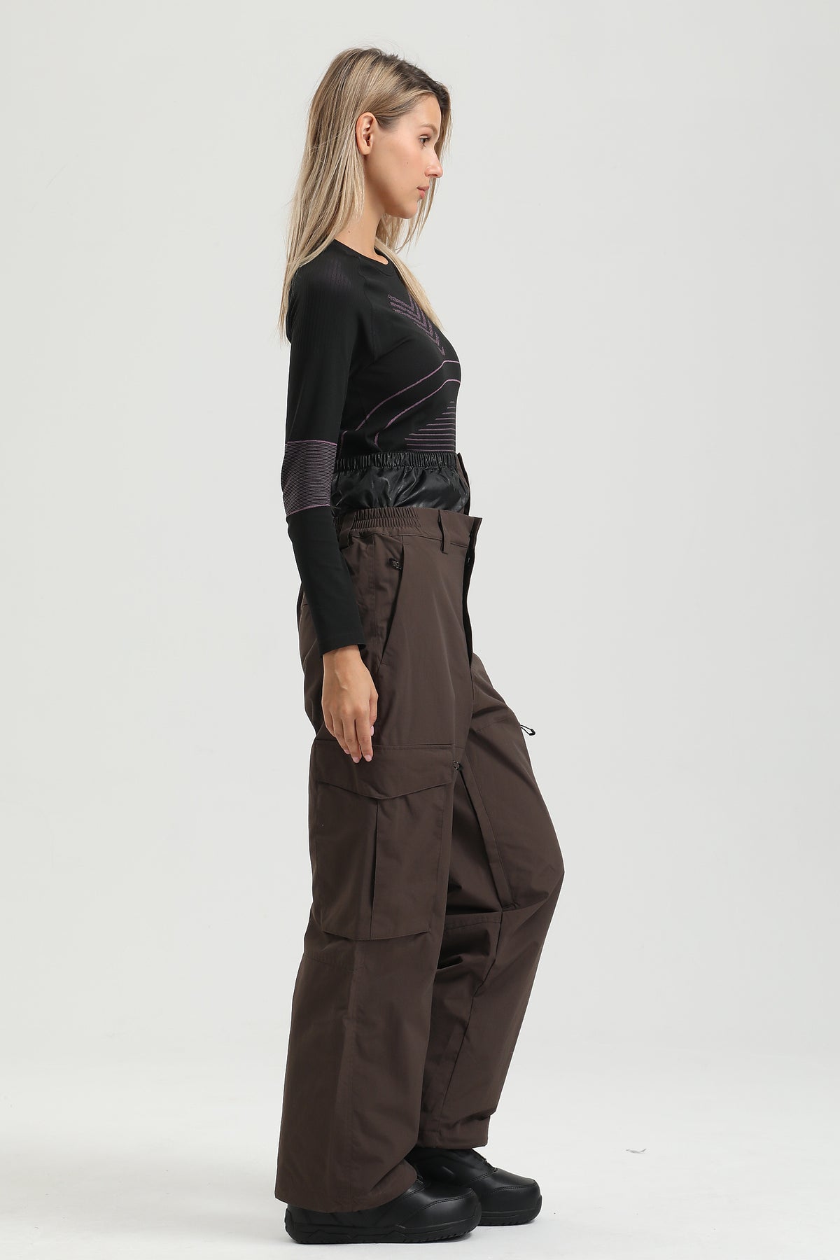 GS-UPT2647-DCOF-W-3.jpg