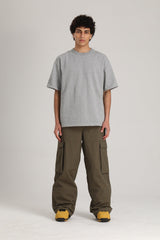 GS-UPT2647-DGRN-1-8ef9a39e.jpg