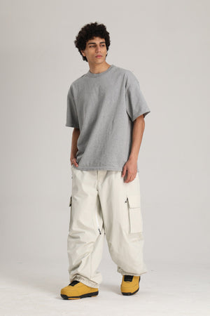 GS-UPT2648-BCE-1-f44797fc.jpg