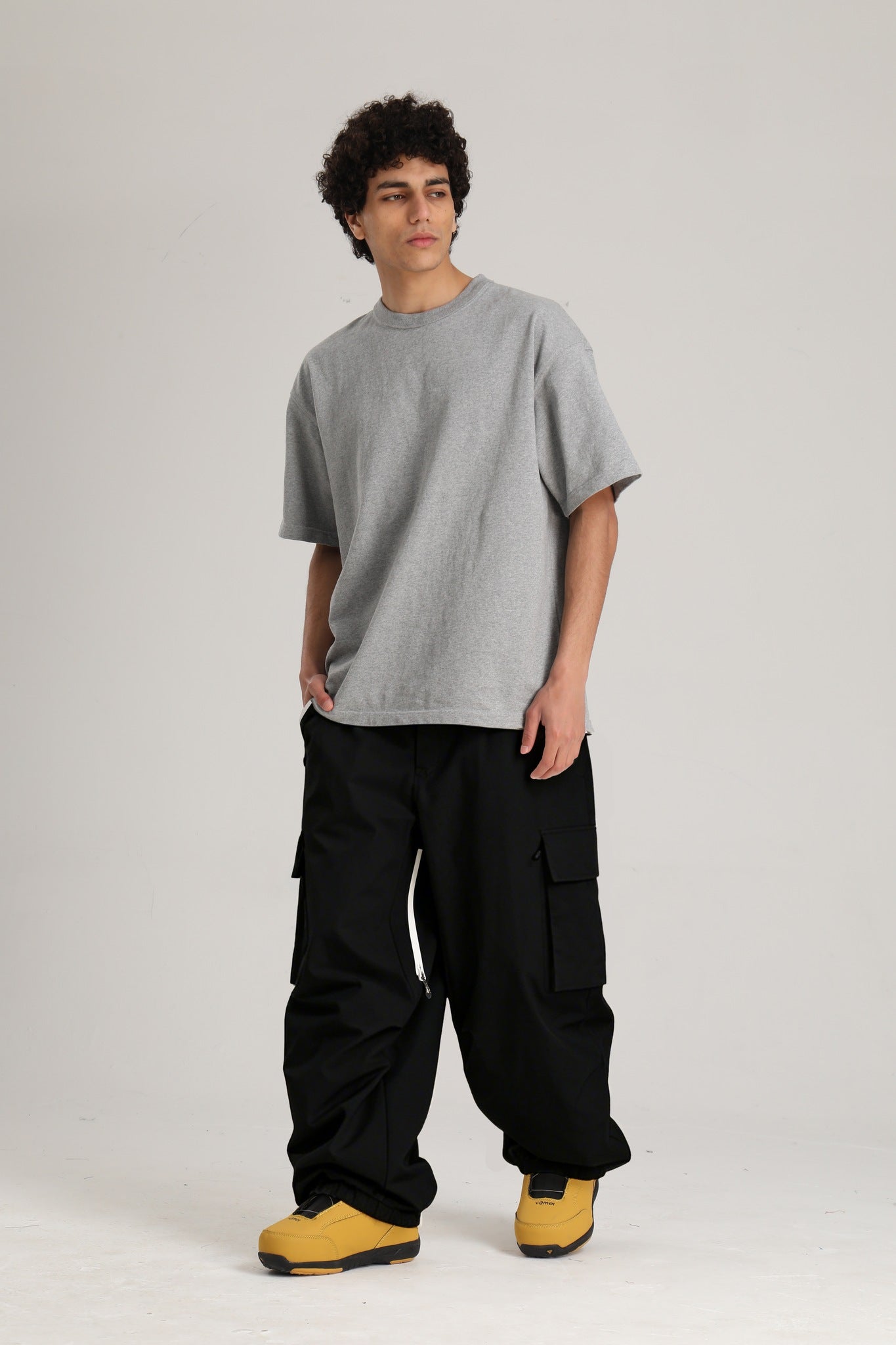 GS-UPT2648-BLK-1-0a97b16c.jpg