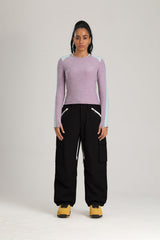 GS-UPT2648-BLK-1-d25d857d.jpg