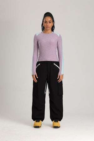 GS-UPT2648-BLK-1-d25d857d.jpg