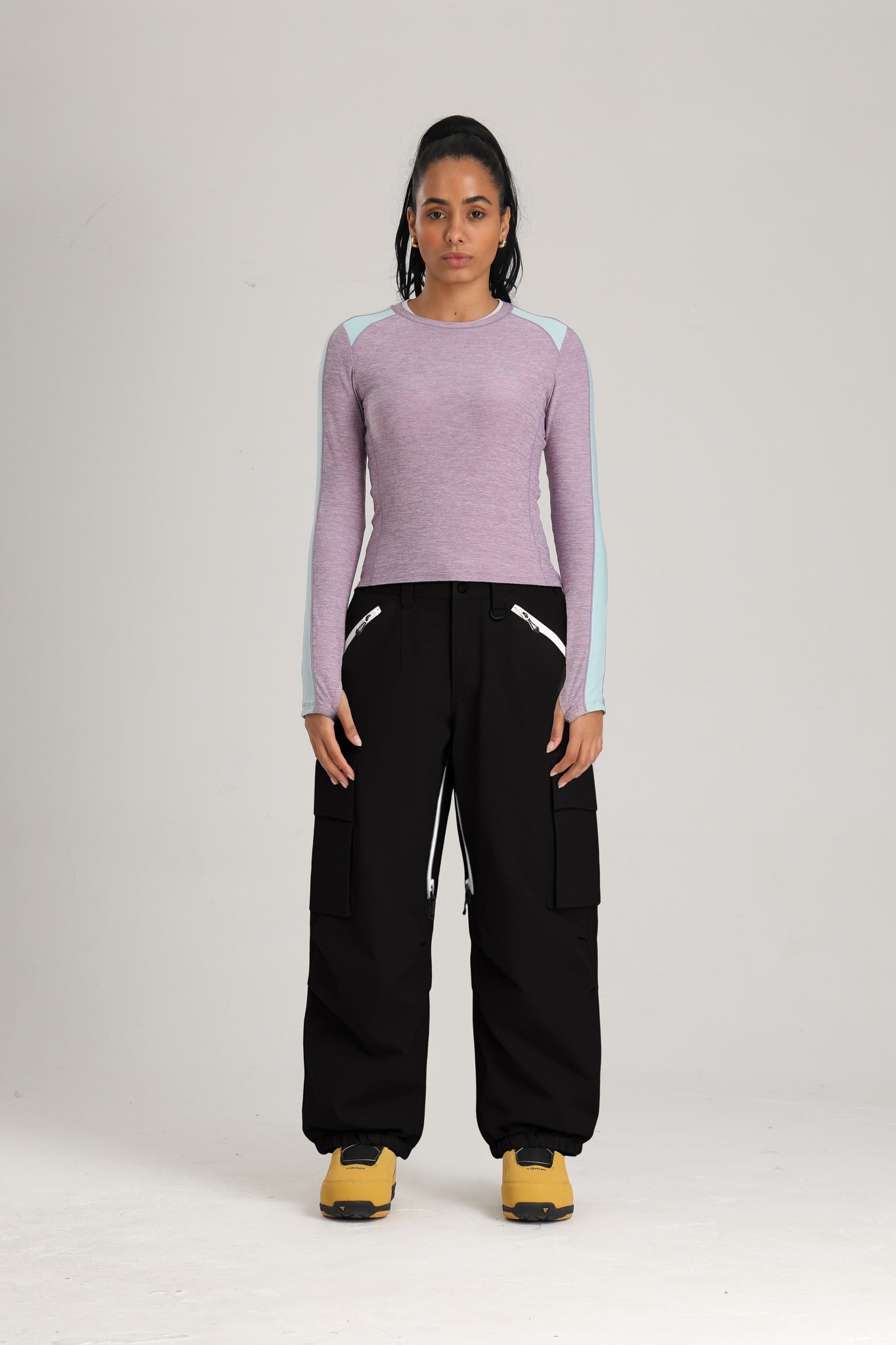 GS-UPT2648-BLK-1-d25d857d.jpg