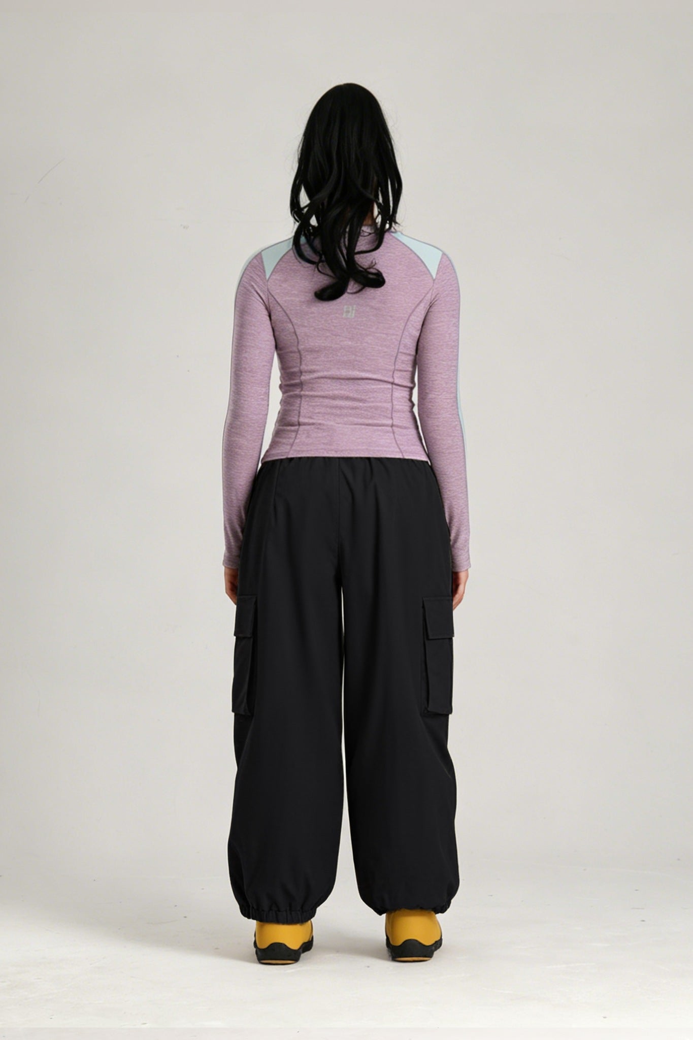 GS-UPT2648-BLK-2-4b0f8b85.jpg