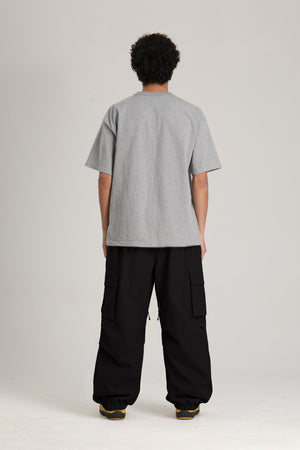 GS-UPT2648-BLK-2-5e608c02.jpg