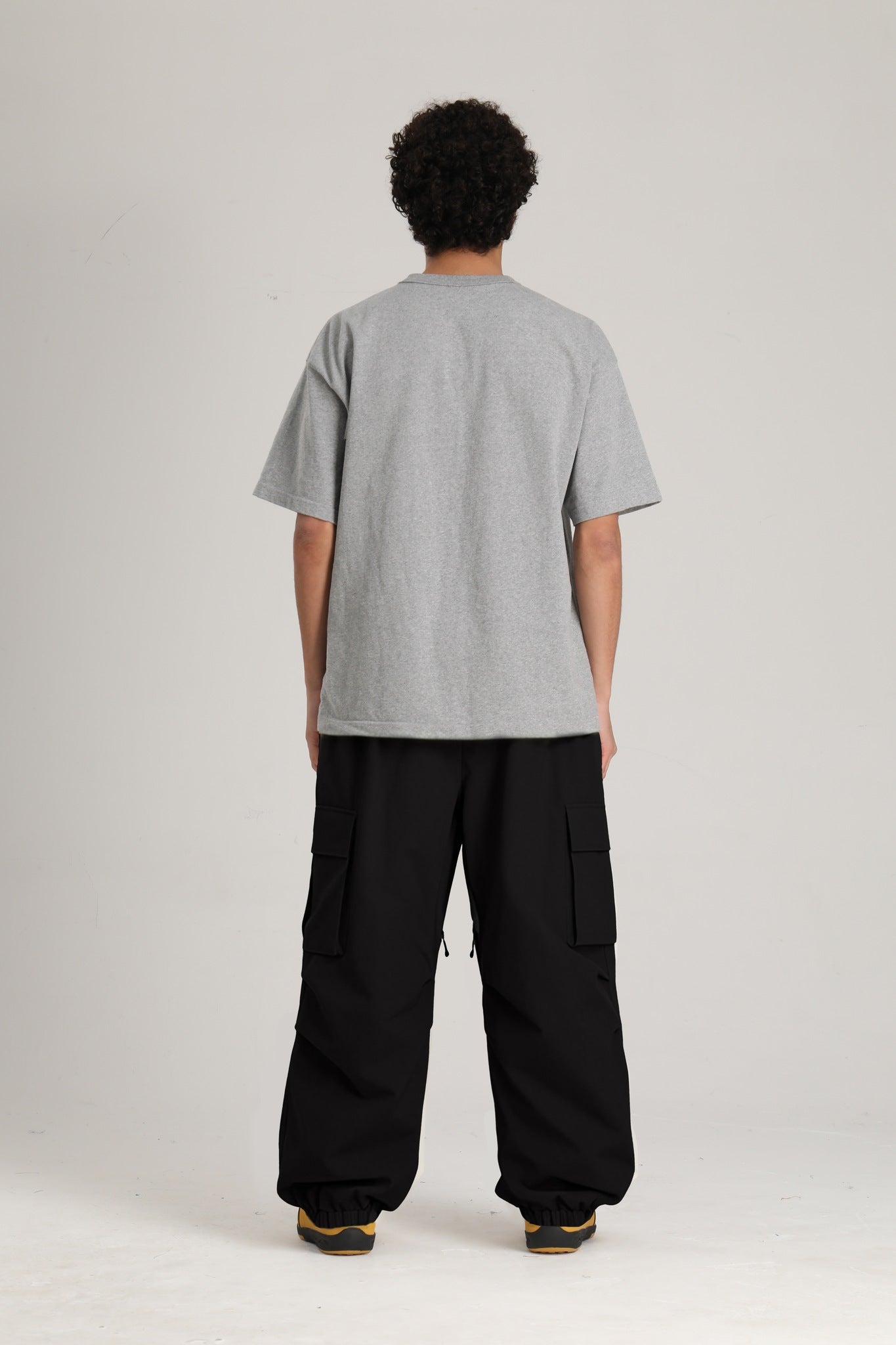 GS-UPT2648-BLK-2-5e608c02.jpg