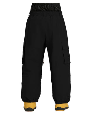 GS-UPT2648-BLK-4-06b3de4f.jpg