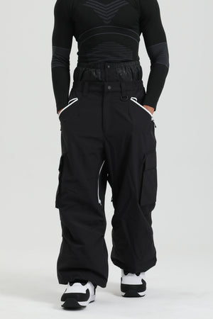 GS-UPT2648-BLK-M-3.jpg