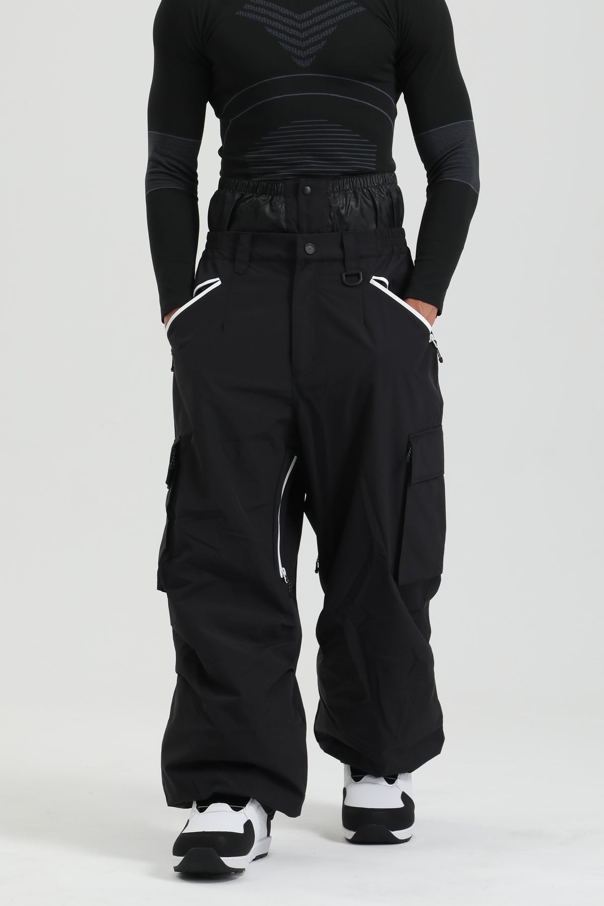 GS-UPT2648-BLK-M-3.jpg