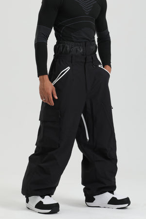GS-UPT2648-BLK-M-4.jpg