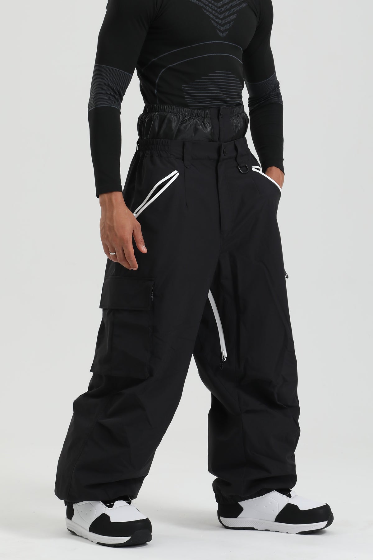 GS-UPT2648-BLK-M-4.jpg