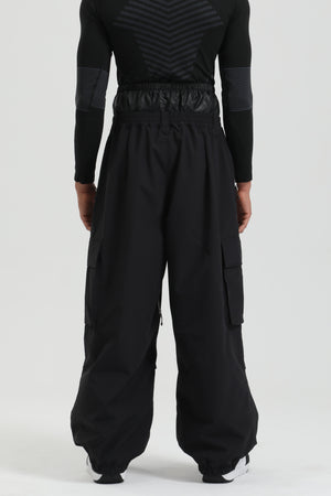 GS-UPT2648-BLK-M-5.jpg